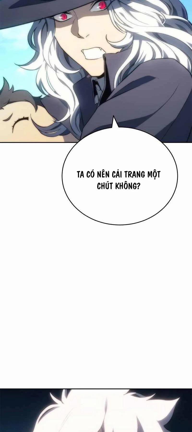 Lý Do Tôi Rời Bỏ Quỷ Vương 19 trang 91