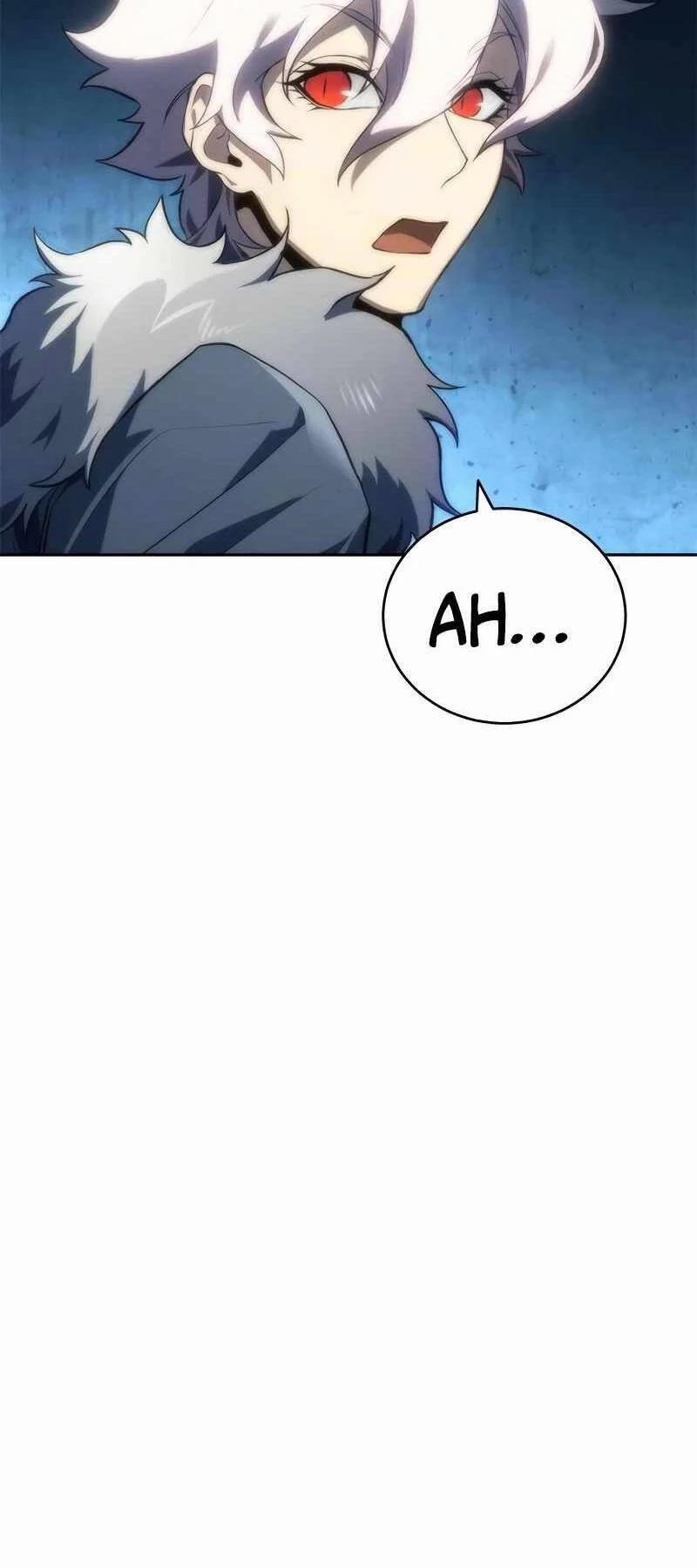 Lý Do Tôi Rời Bỏ Quỷ Vương 19 trang 92