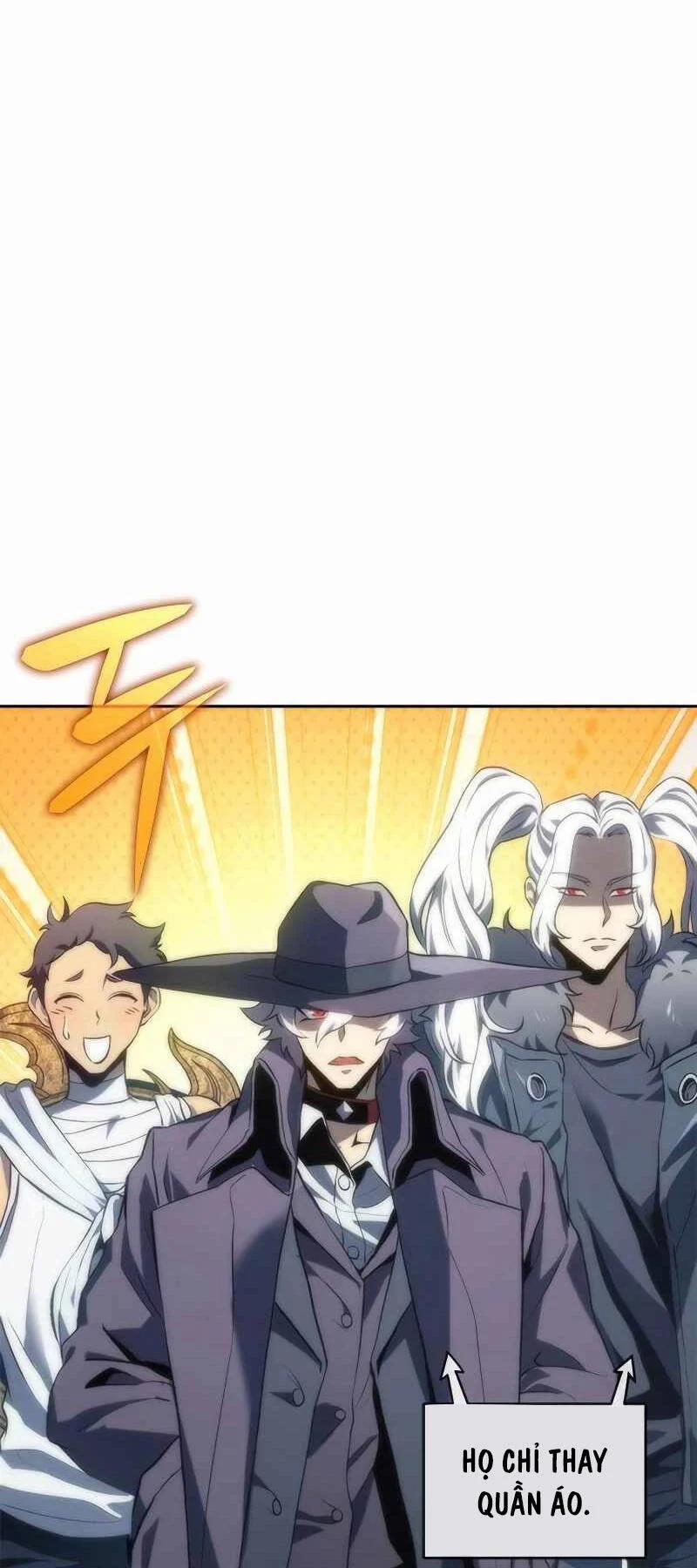 Lý Do Tôi Rời Bỏ Quỷ Vương 19 trang 93