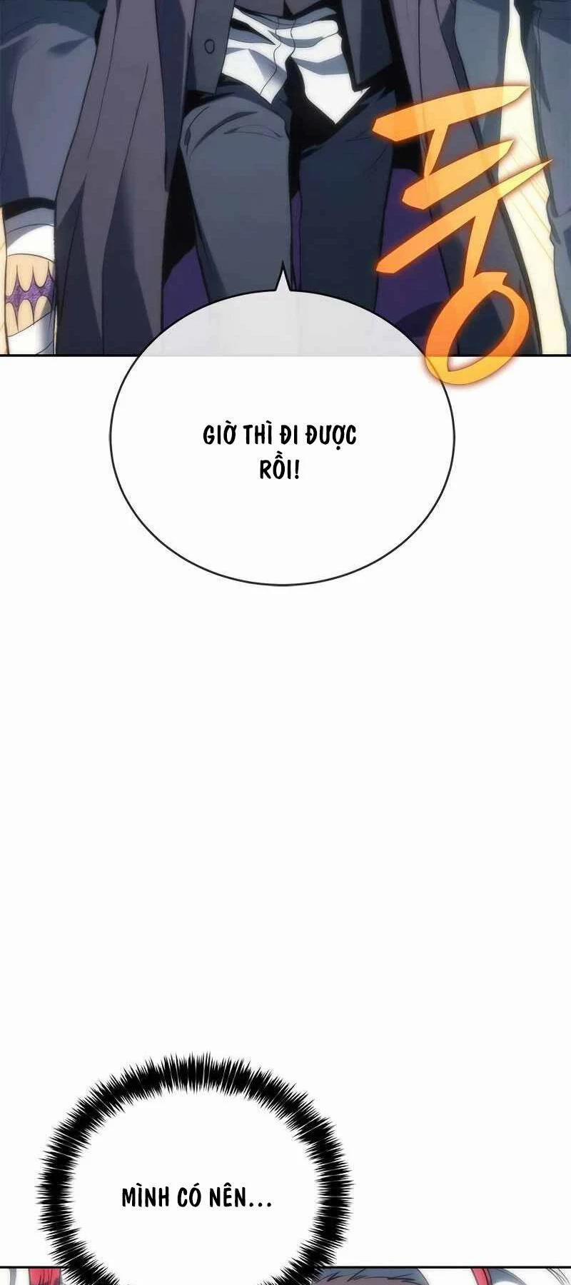 Lý Do Tôi Rời Bỏ Quỷ Vương 19 trang 94