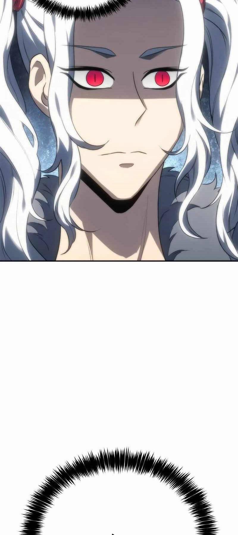 Lý Do Tôi Rời Bỏ Quỷ Vương 19 trang 95