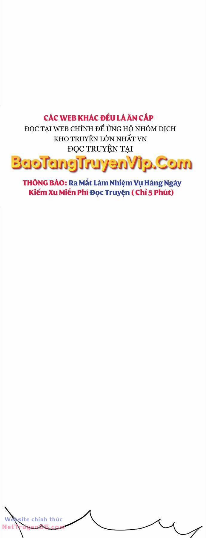 Lý Do Tôi Rời Bỏ Quỷ Vương Chương 2 Trang 35