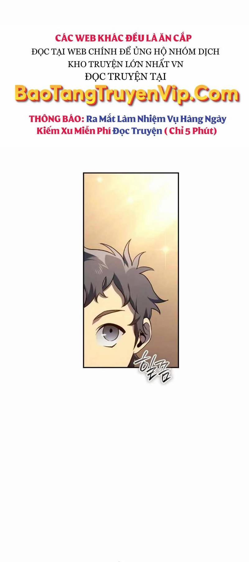 Lý Do Tôi Rời Bỏ Quỷ Vương 20 trang 11