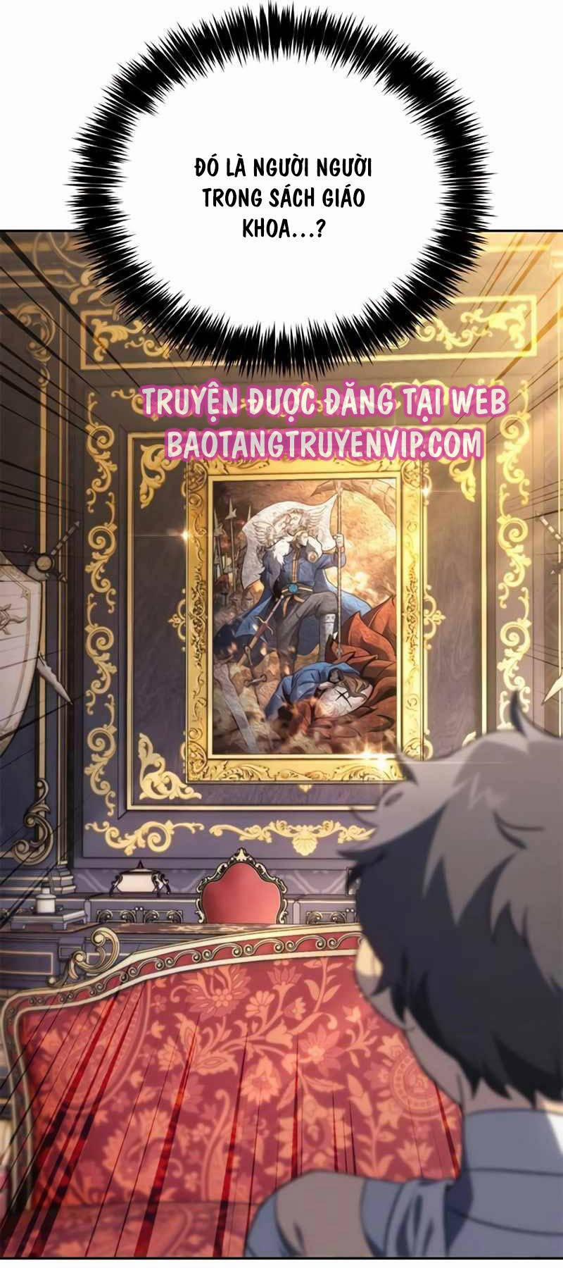 Lý Do Tôi Rời Bỏ Quỷ Vương 20 trang 12