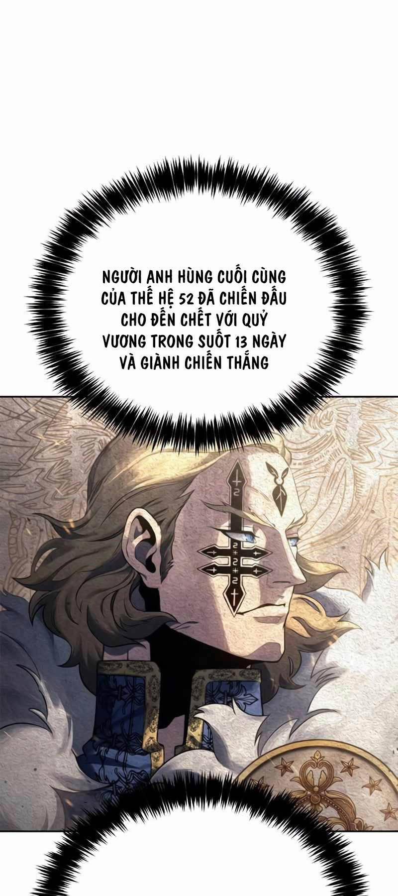 Lý Do Tôi Rời Bỏ Quỷ Vương 20 trang 13