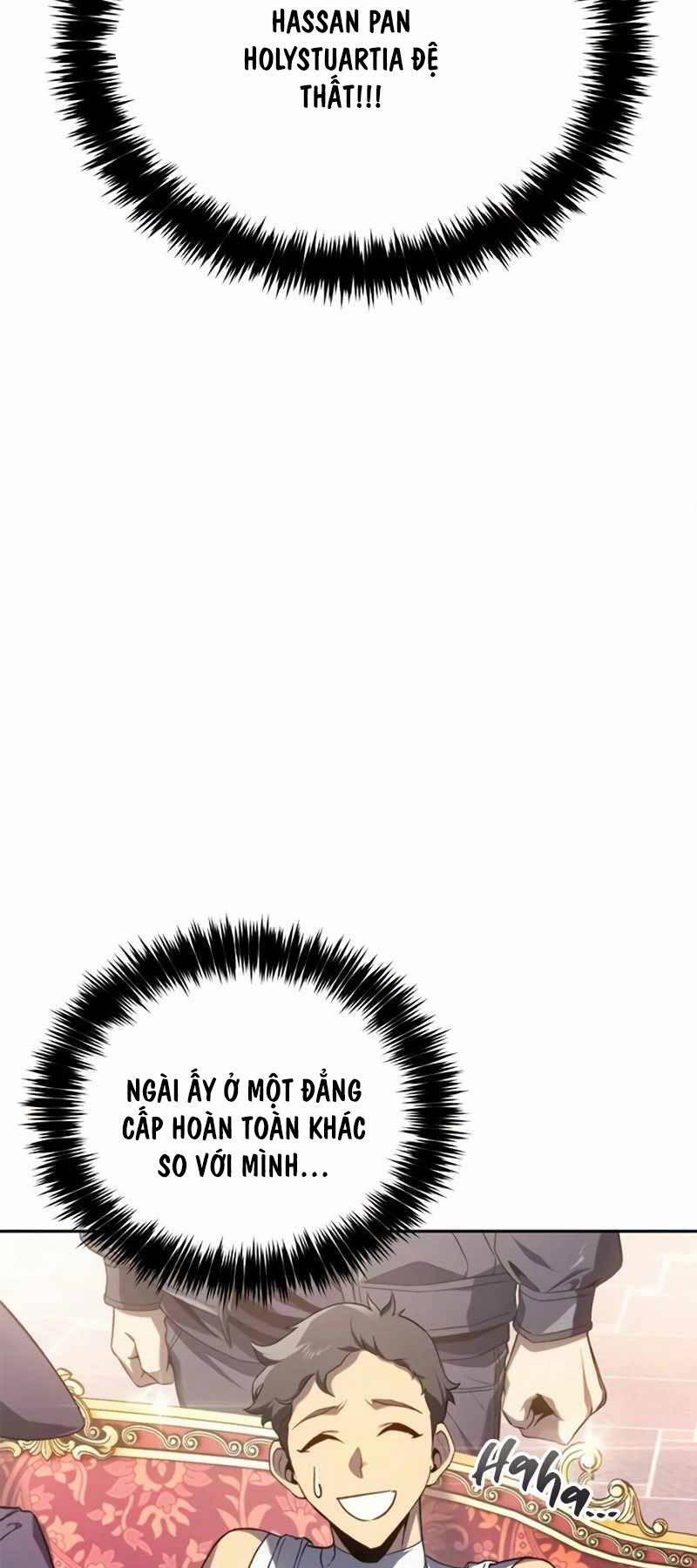 Lý Do Tôi Rời Bỏ Quỷ Vương 20 trang 14