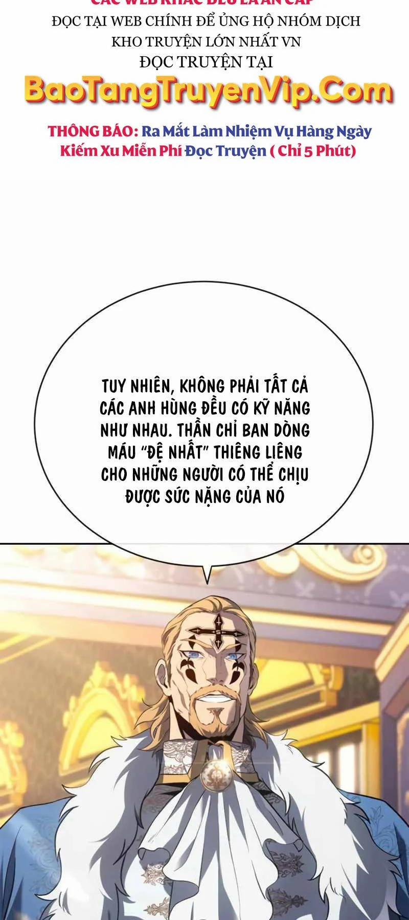 Lý Do Tôi Rời Bỏ Quỷ Vương 20 trang 19