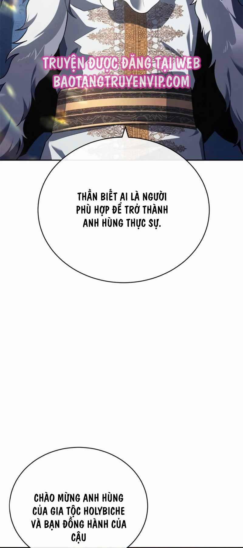 Lý Do Tôi Rời Bỏ Quỷ Vương 20 trang 20