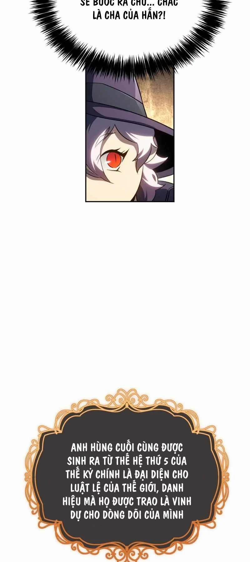 Lý Do Tôi Rời Bỏ Quỷ Vương 20 trang 22