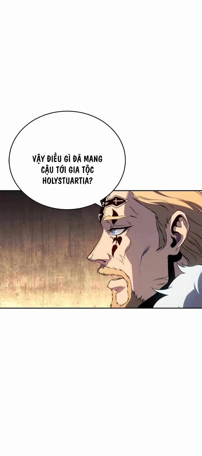 Lý Do Tôi Rời Bỏ Quỷ Vương 20 trang 31