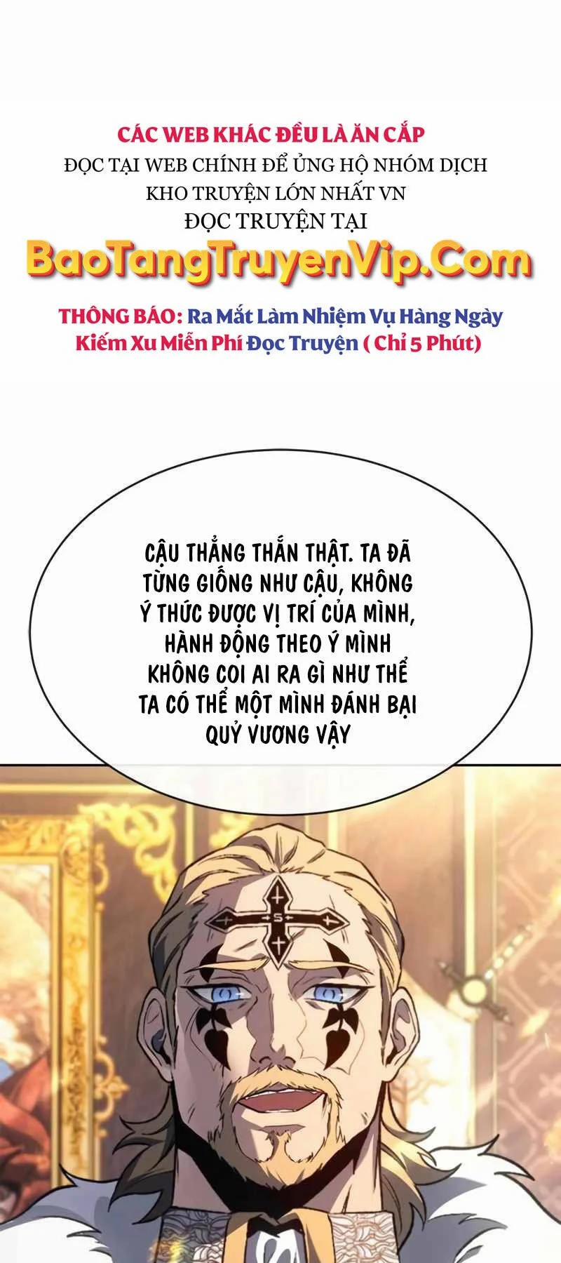 Lý Do Tôi Rời Bỏ Quỷ Vương 20 trang 36