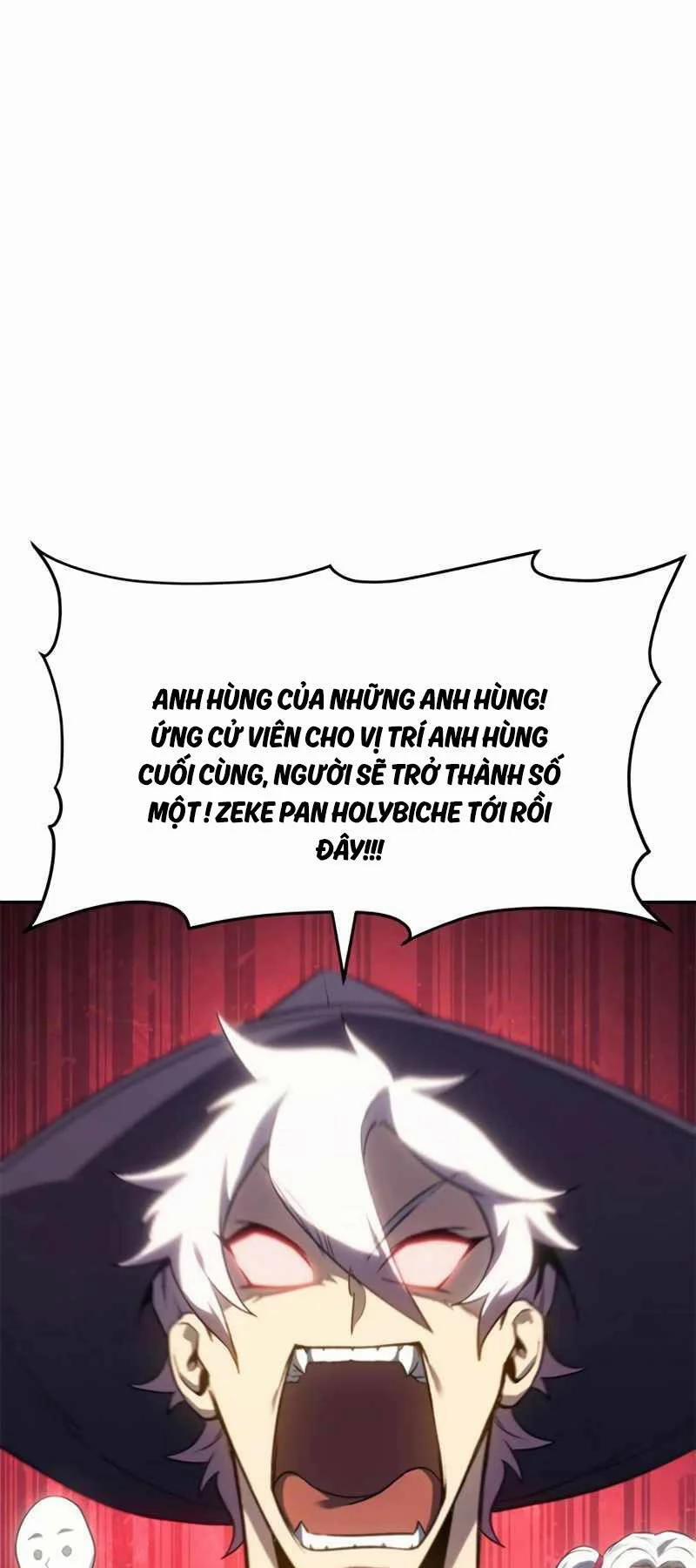 Lý Do Tôi Rời Bỏ Quỷ Vương 20 trang 4