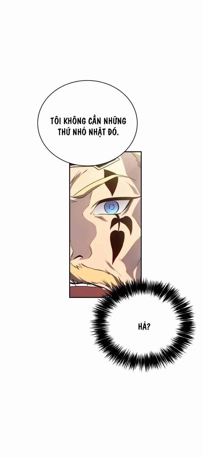 Lý Do Tôi Rời Bỏ Quỷ Vương 20 trang 43