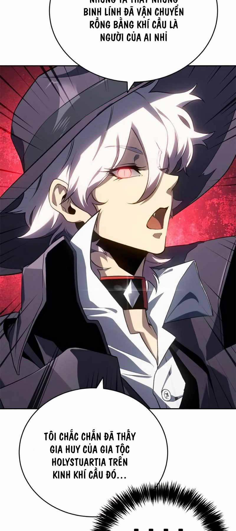 Lý Do Tôi Rời Bỏ Quỷ Vương 20 trang 52