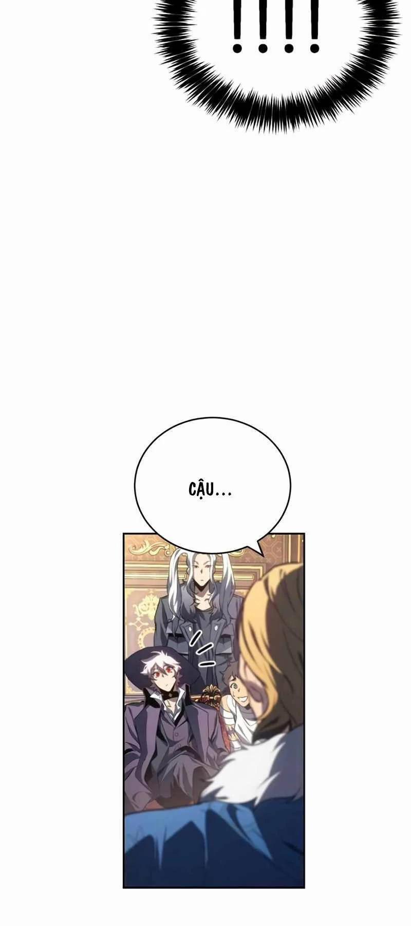 Lý Do Tôi Rời Bỏ Quỷ Vương 20 trang 53