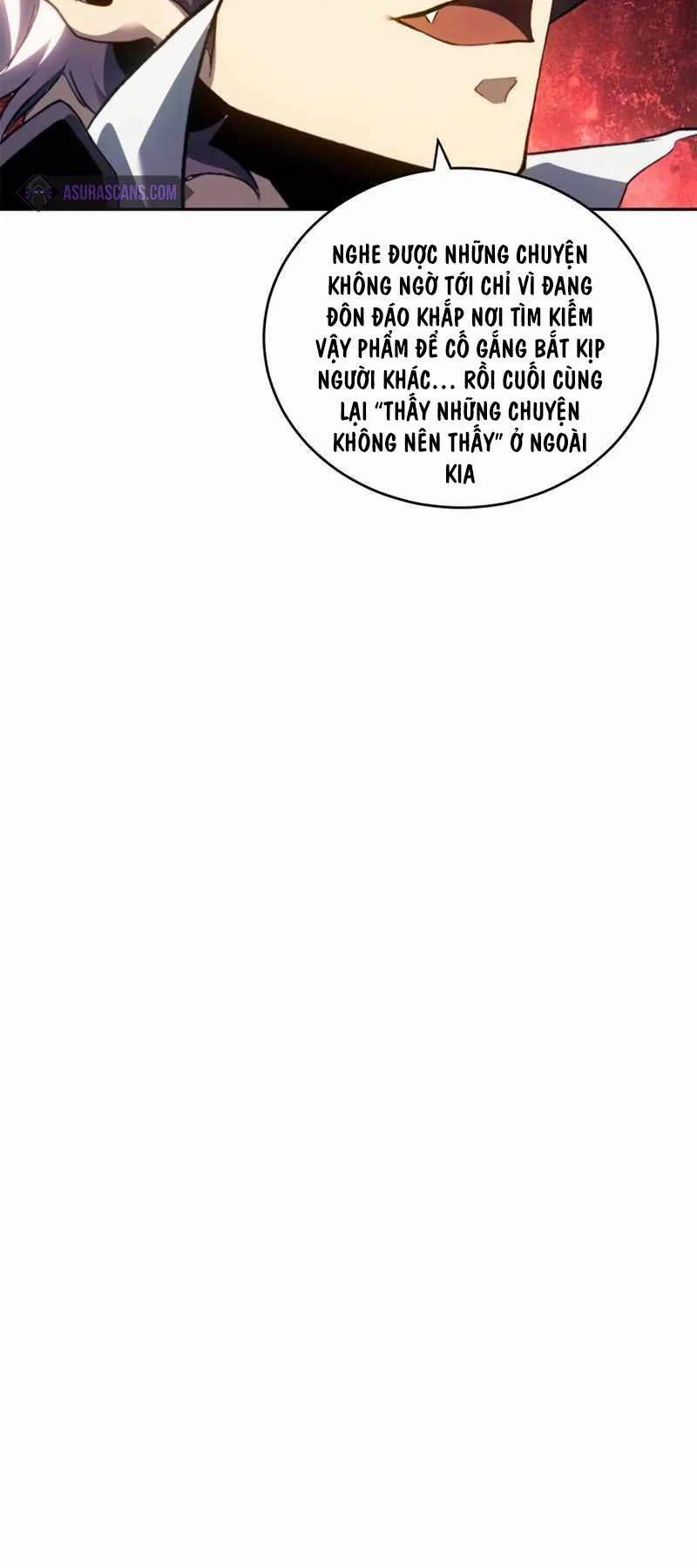 Lý Do Tôi Rời Bỏ Quỷ Vương 20 trang 56