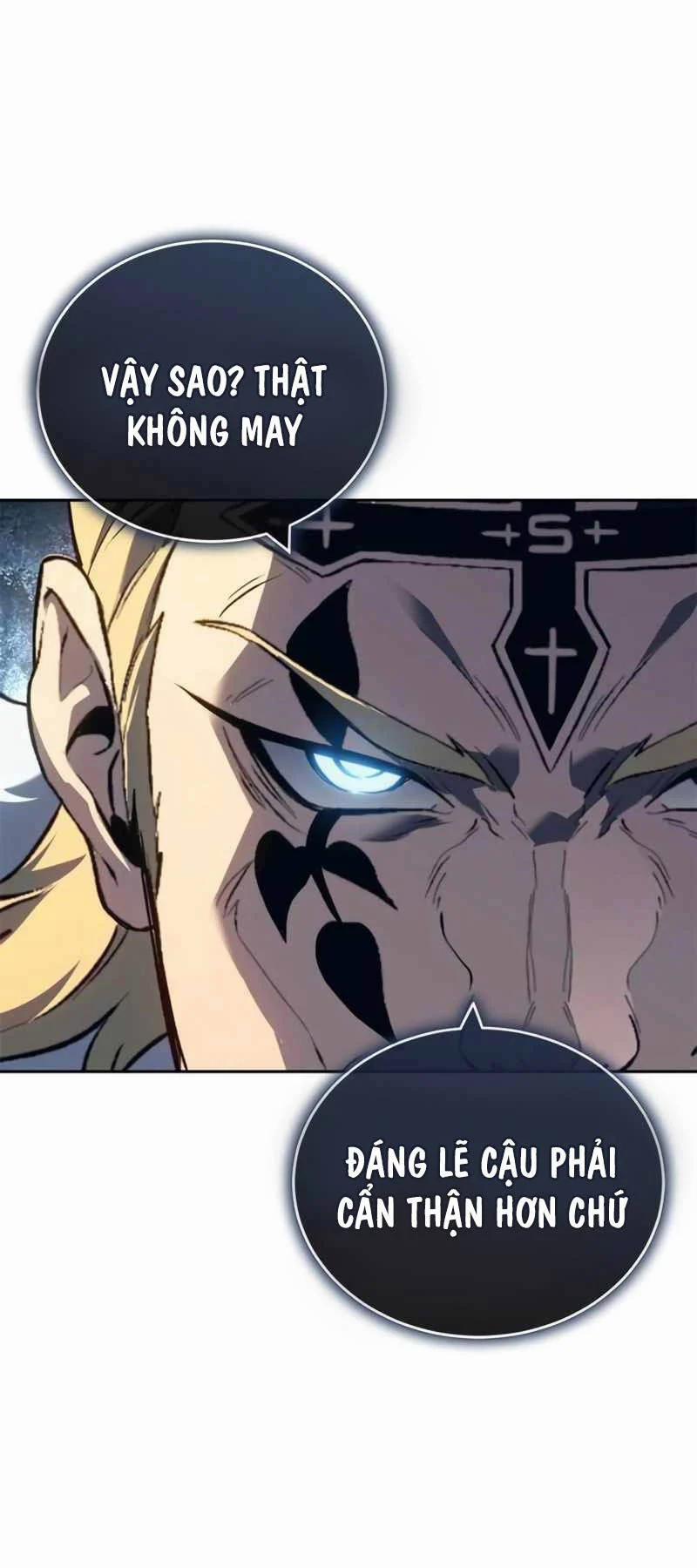 Lý Do Tôi Rời Bỏ Quỷ Vương 20 trang 57