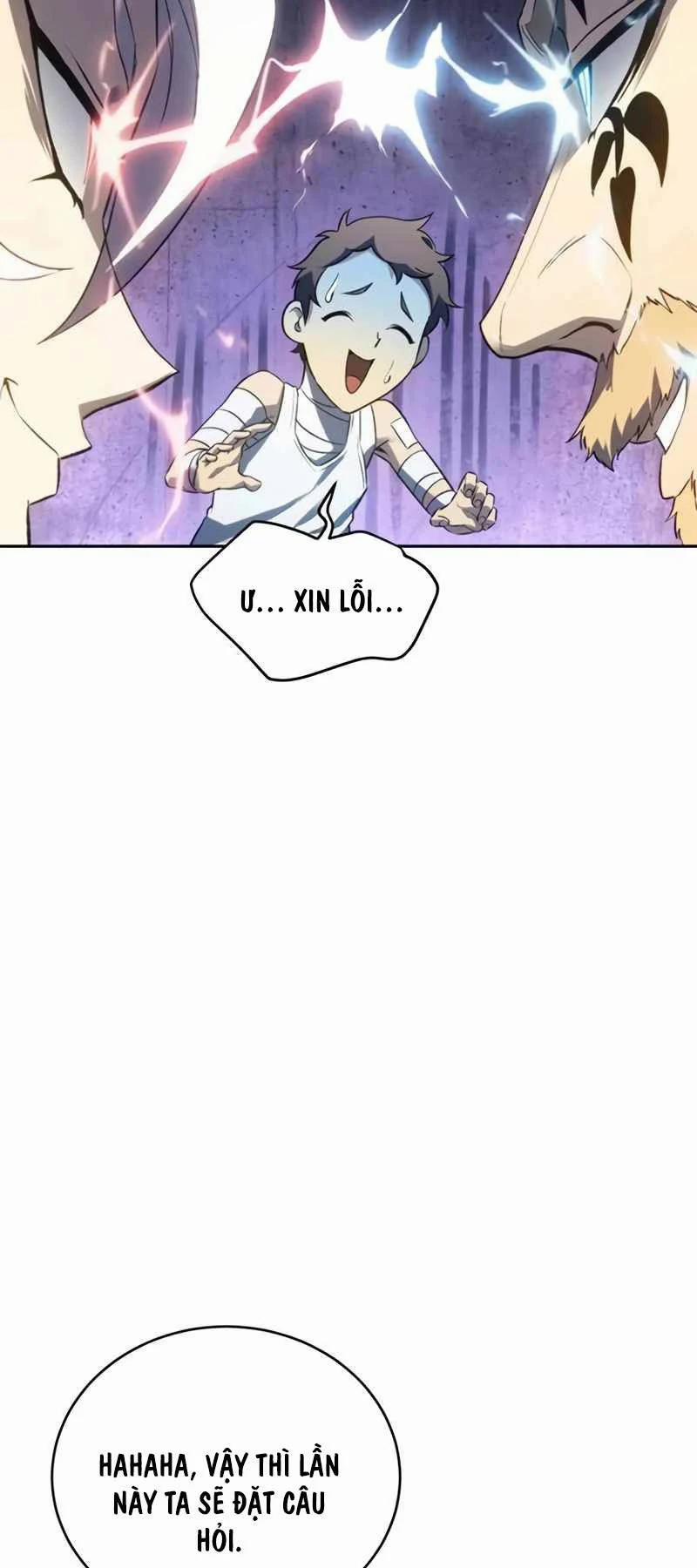 Lý Do Tôi Rời Bỏ Quỷ Vương 20 trang 60