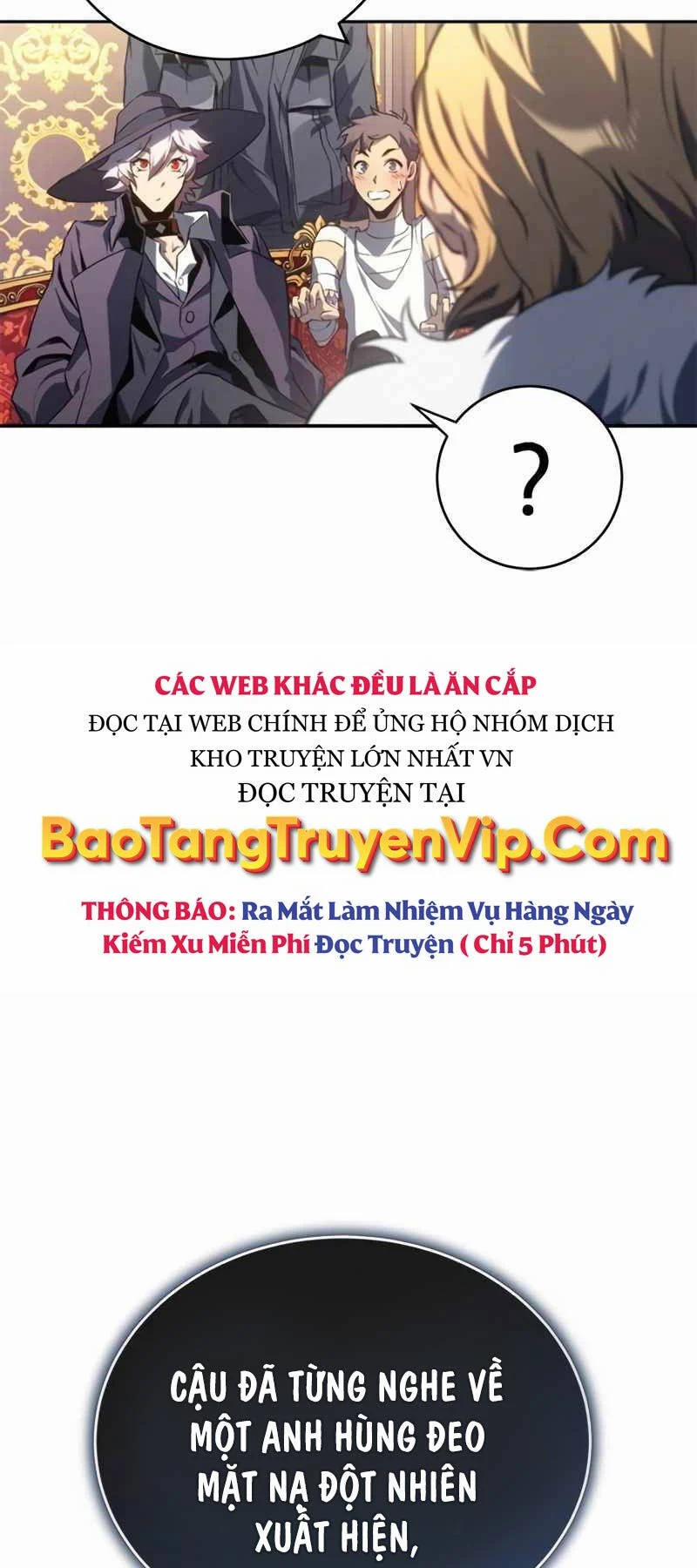 Lý Do Tôi Rời Bỏ Quỷ Vương 20 trang 61