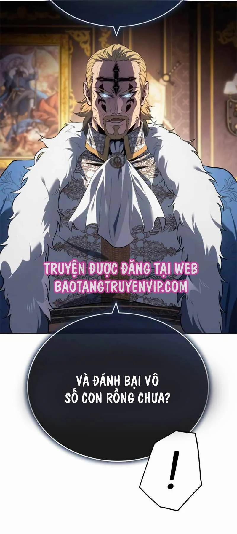 Lý Do Tôi Rời Bỏ Quỷ Vương 20 trang 62