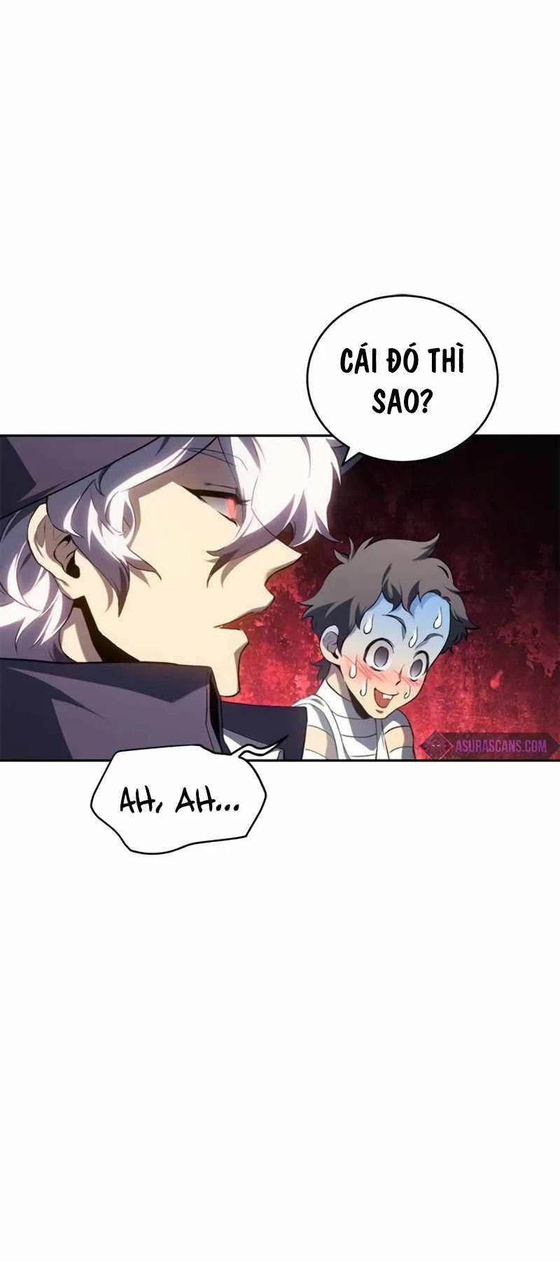 Lý Do Tôi Rời Bỏ Quỷ Vương 20 trang 63