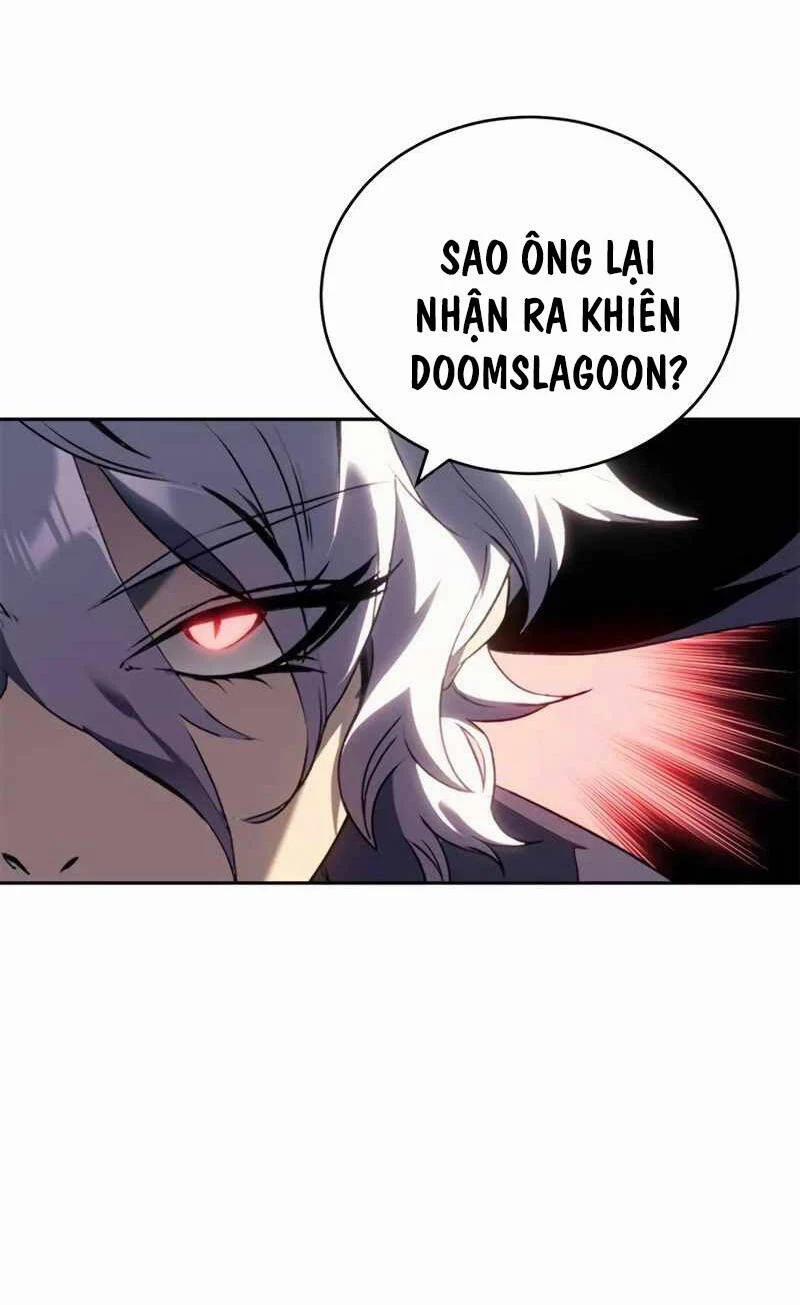 Lý Do Tôi Rời Bỏ Quỷ Vương 20 trang 66