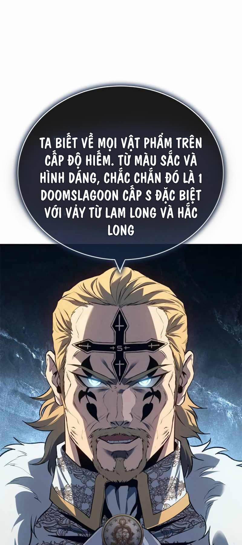 Lý Do Tôi Rời Bỏ Quỷ Vương 20 trang 67