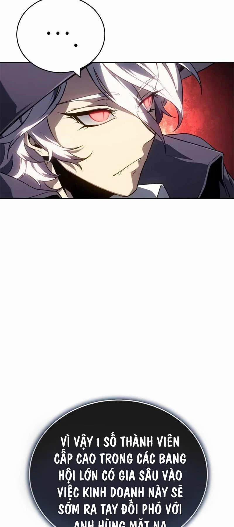 Lý Do Tôi Rời Bỏ Quỷ Vương 20 trang 72