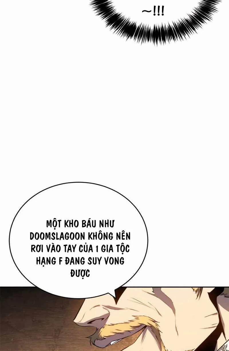 Lý Do Tôi Rời Bỏ Quỷ Vương 20 trang 74