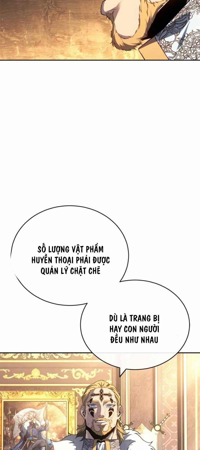 Lý Do Tôi Rời Bỏ Quỷ Vương 20 trang 75