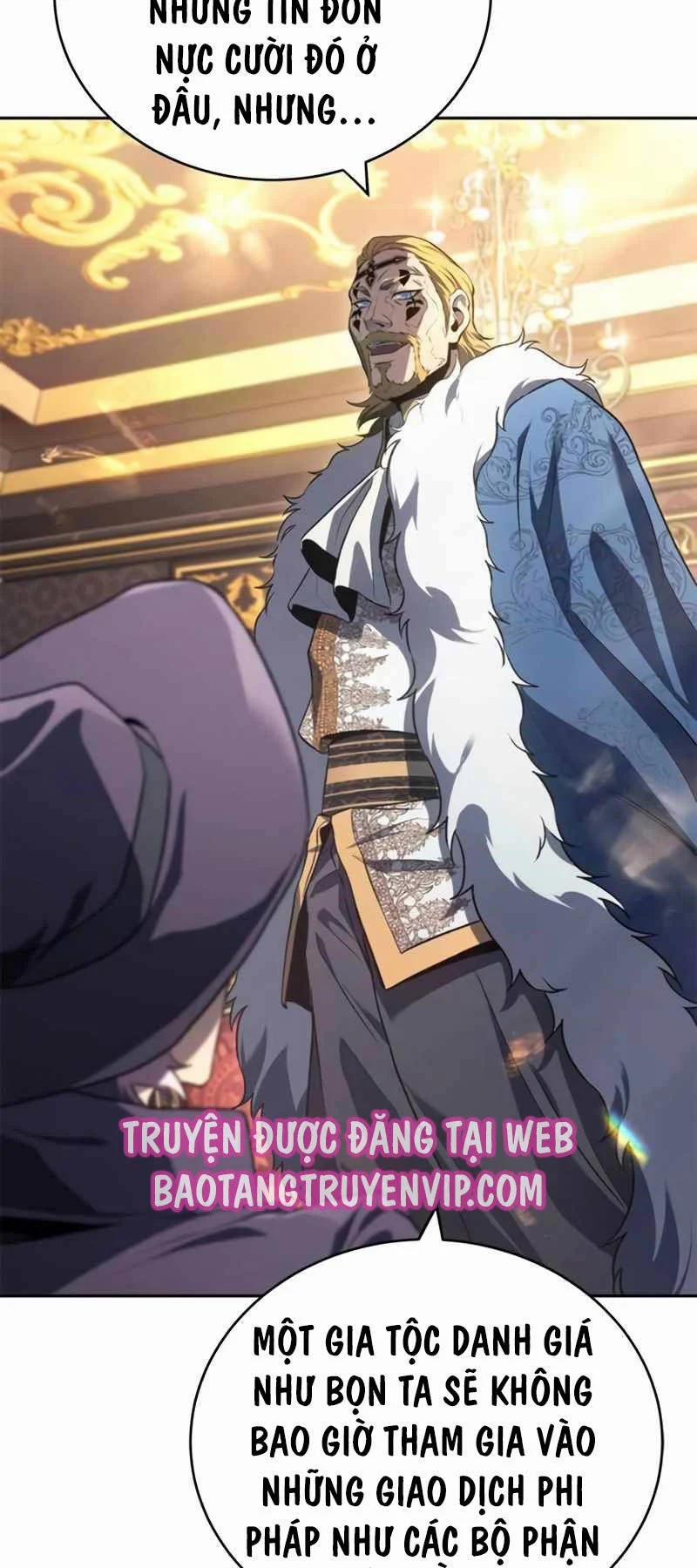 Lý Do Tôi Rời Bỏ Quỷ Vương 20 trang 78