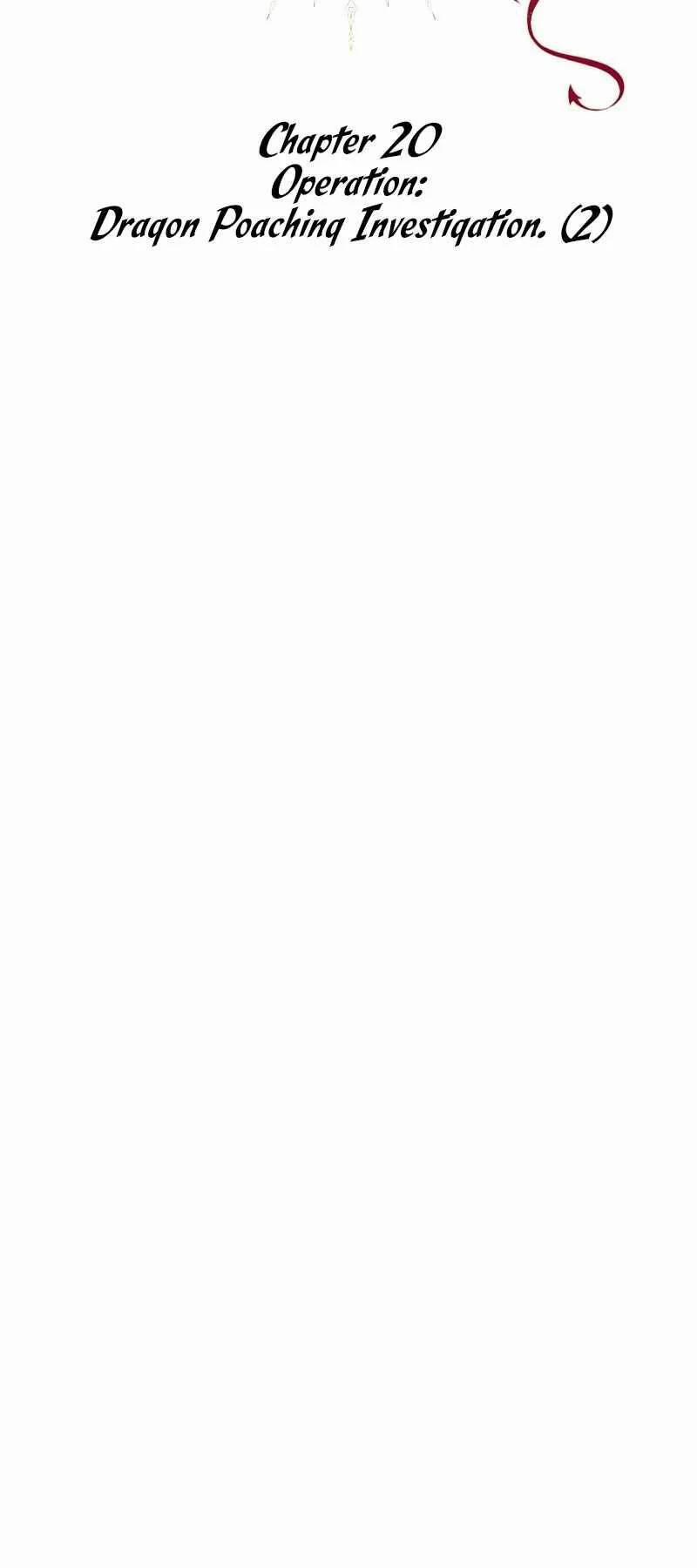 Lý Do Tôi Rời Bỏ Quỷ Vương 20 trang 8