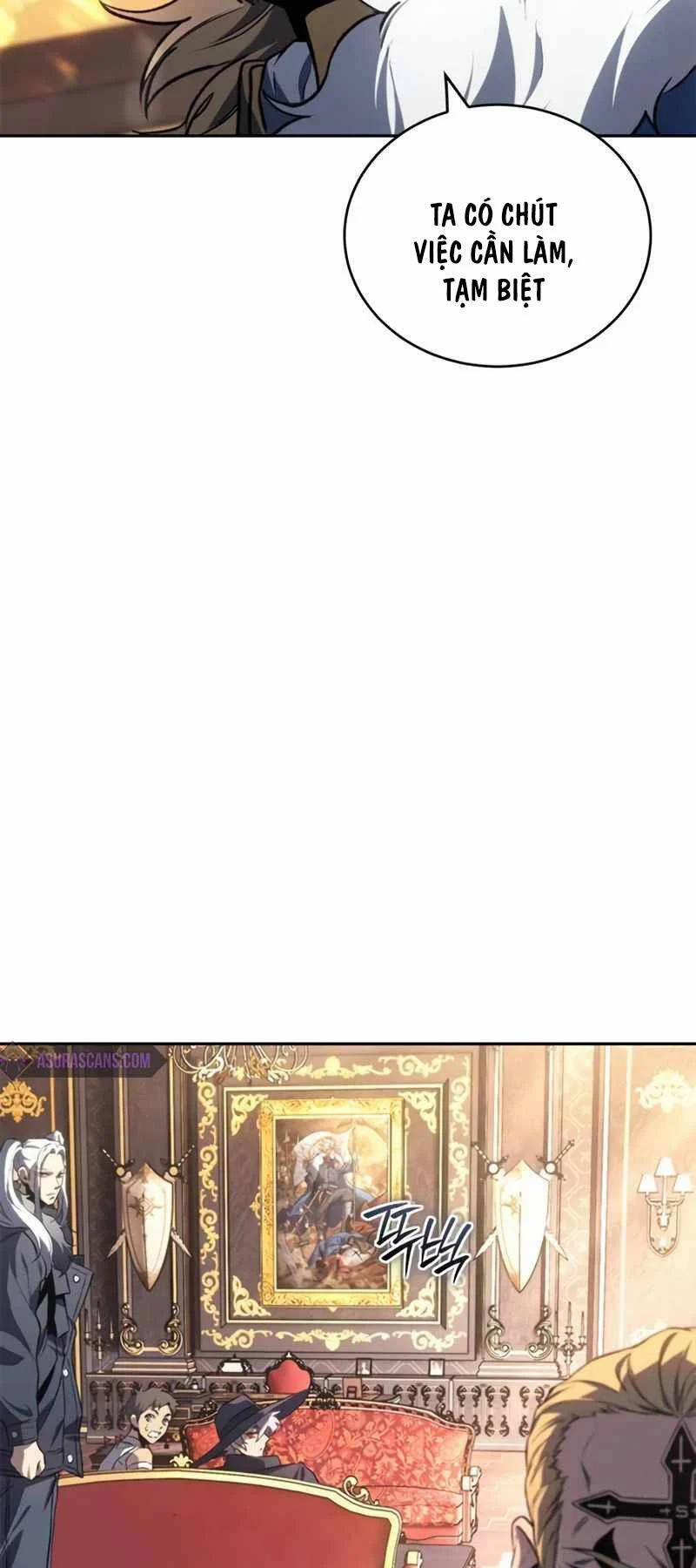 Lý Do Tôi Rời Bỏ Quỷ Vương 20 trang 80