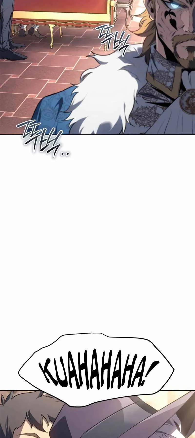 Lý Do Tôi Rời Bỏ Quỷ Vương 20 trang 81