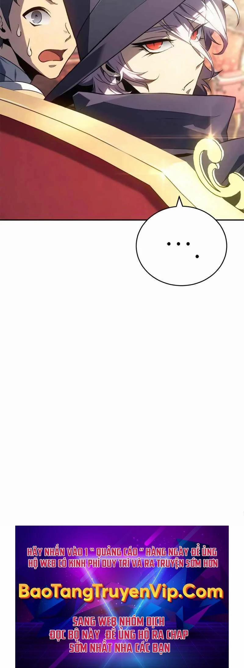 Lý Do Tôi Rời Bỏ Quỷ Vương 20 trang 82