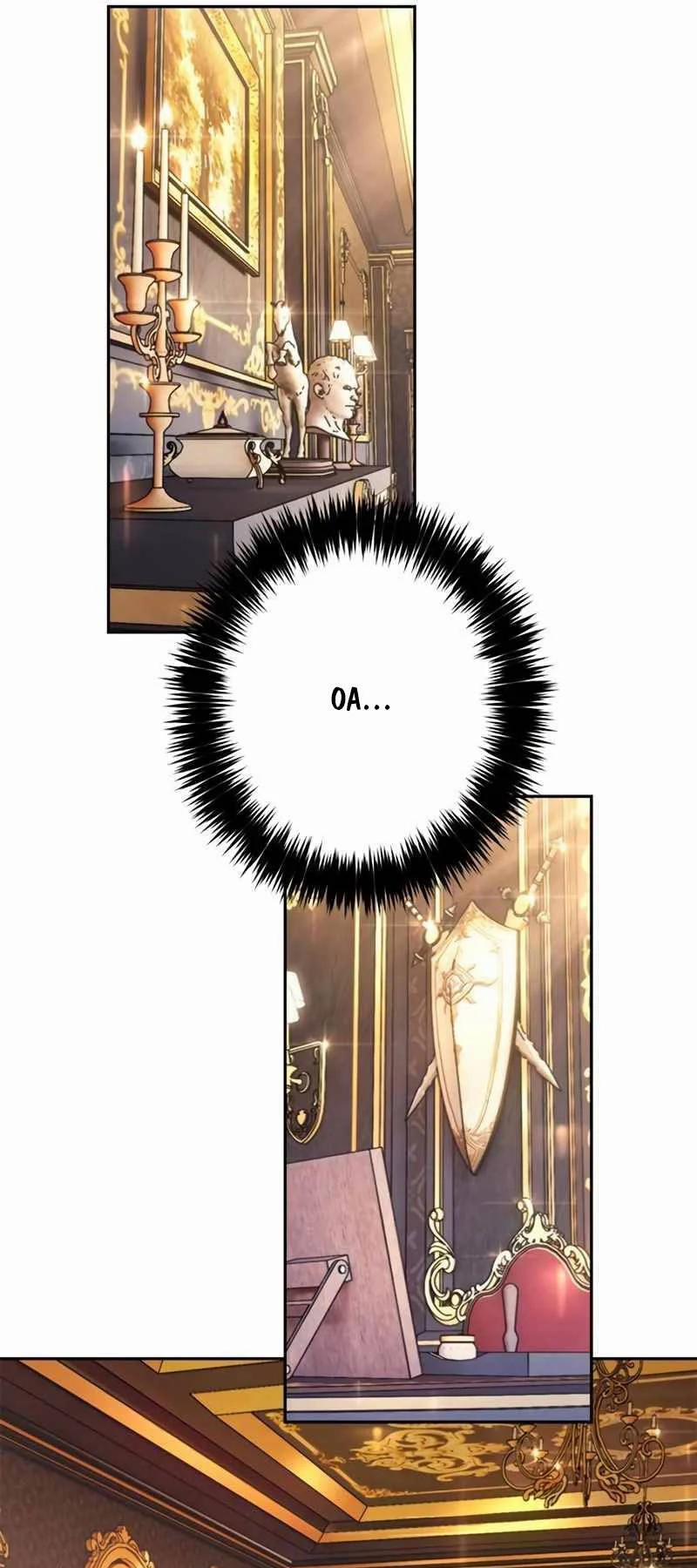 Lý Do Tôi Rời Bỏ Quỷ Vương 20 trang 9