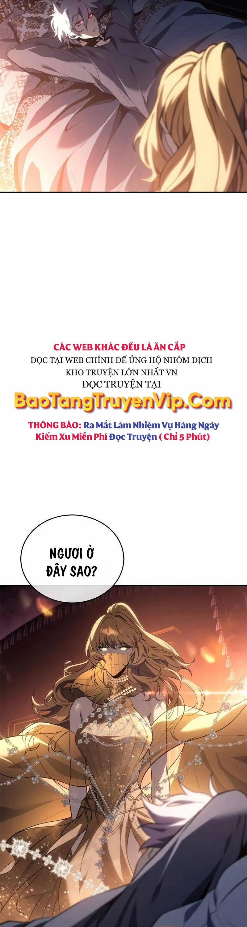 Lý Do Tôi Rời Bỏ Quỷ Vương Chương 23 Trang 38