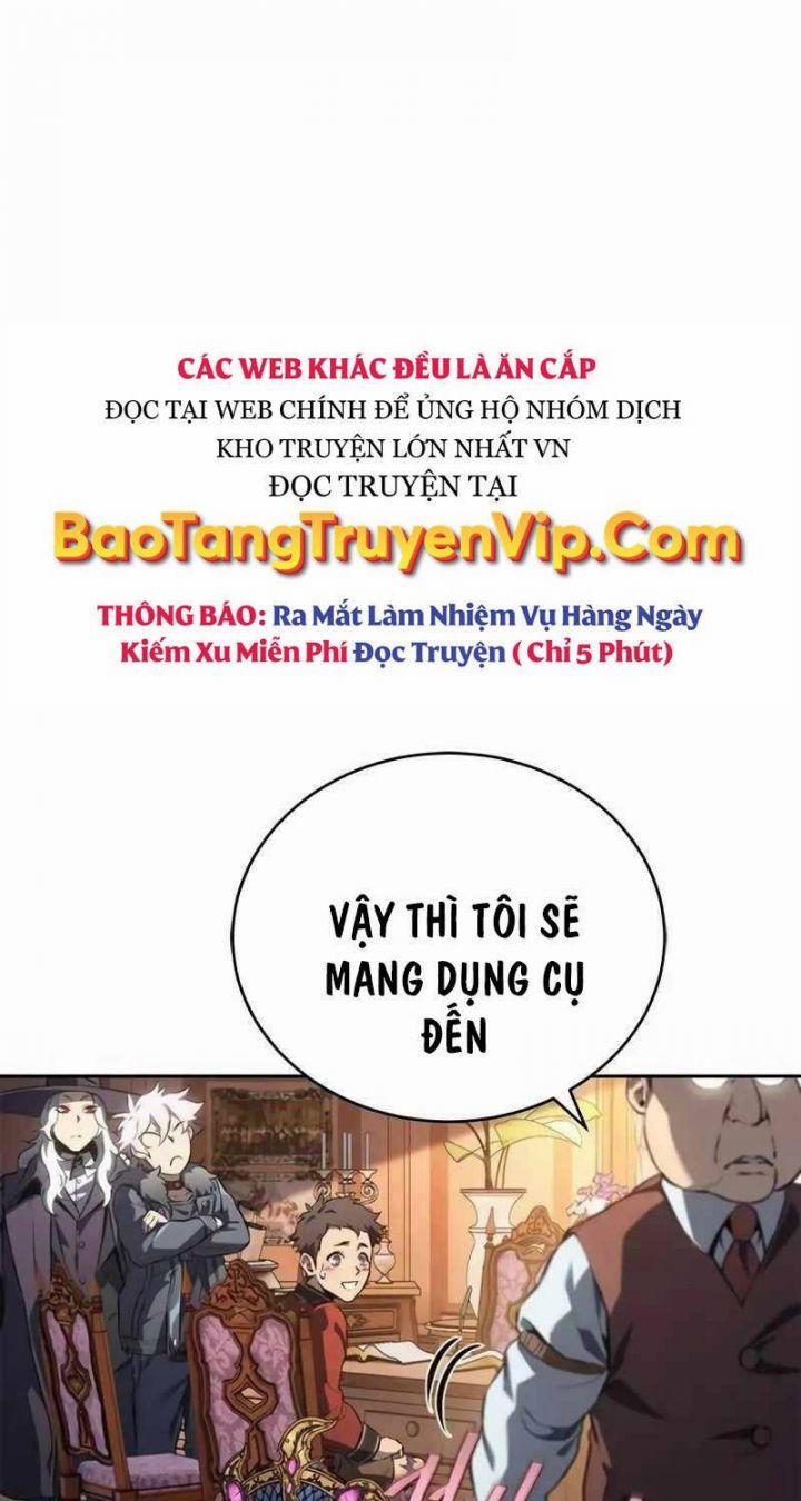 Lý Do Tôi Rời Bỏ Quỷ Vương Chương 26 Trang 105