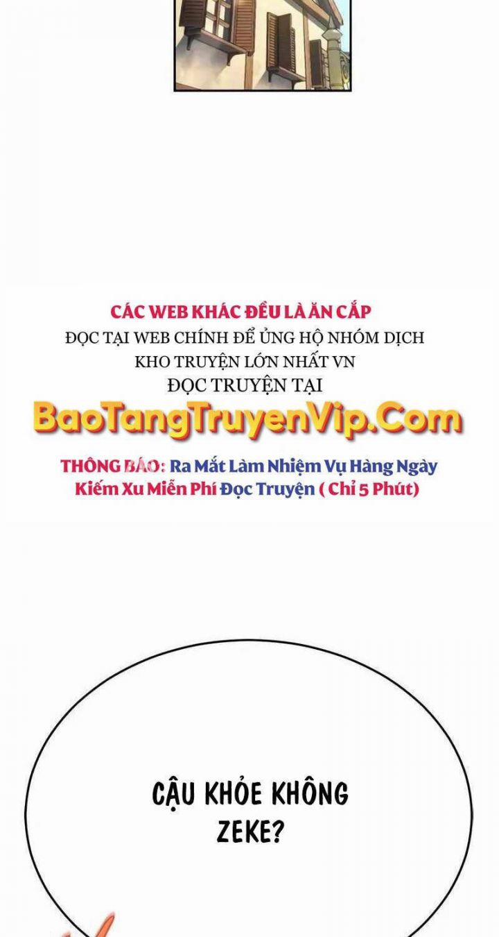 Lý Do Tôi Rời Bỏ Quỷ Vương Chương 26 Trang 3