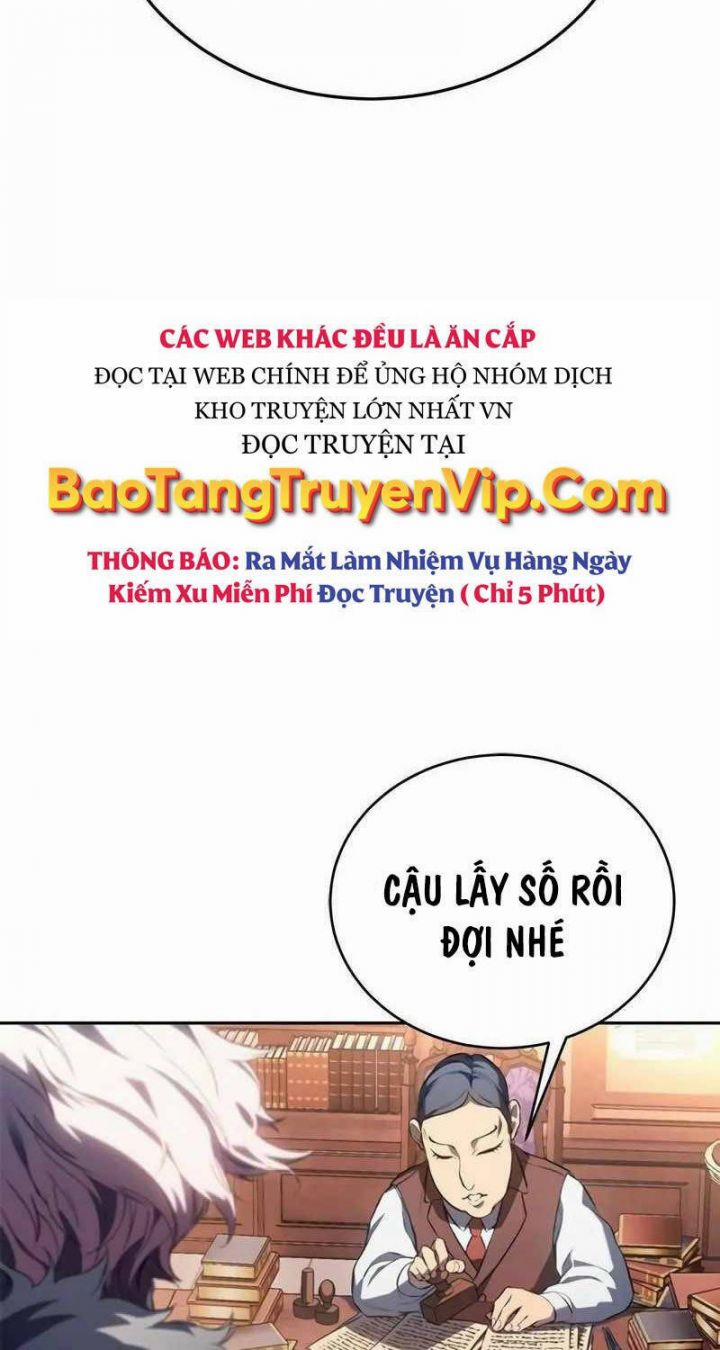 Lý Do Tôi Rời Bỏ Quỷ Vương Chương 26 Trang 72