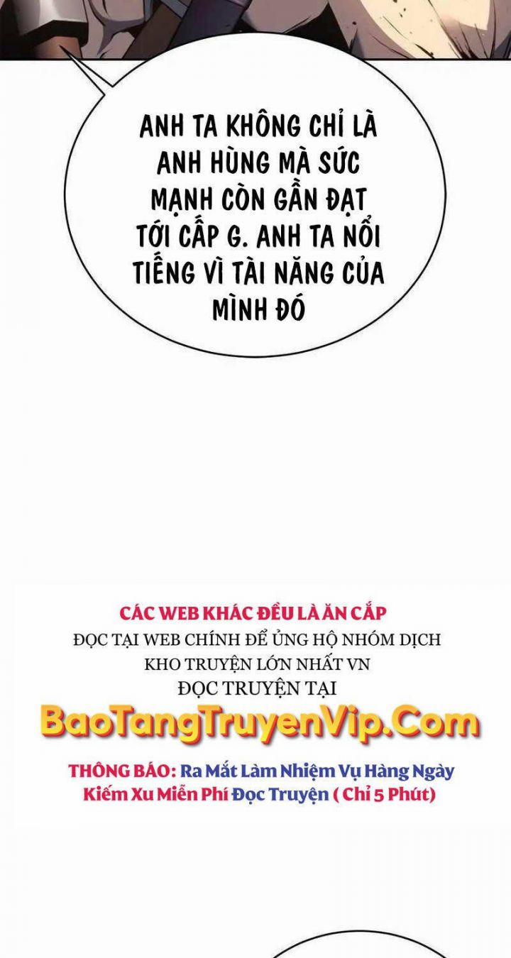 Lý Do Tôi Rời Bỏ Quỷ Vương Chương 26 Trang 84