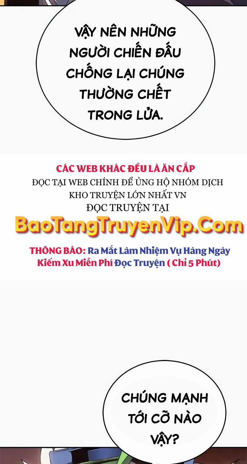 Lý Do Tôi Rời Bỏ Quỷ Vương Chương 28 Trang 53