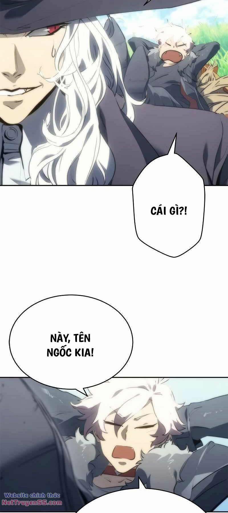 Lý Do Tôi Rời Bỏ Quỷ Vương 3 trang 10