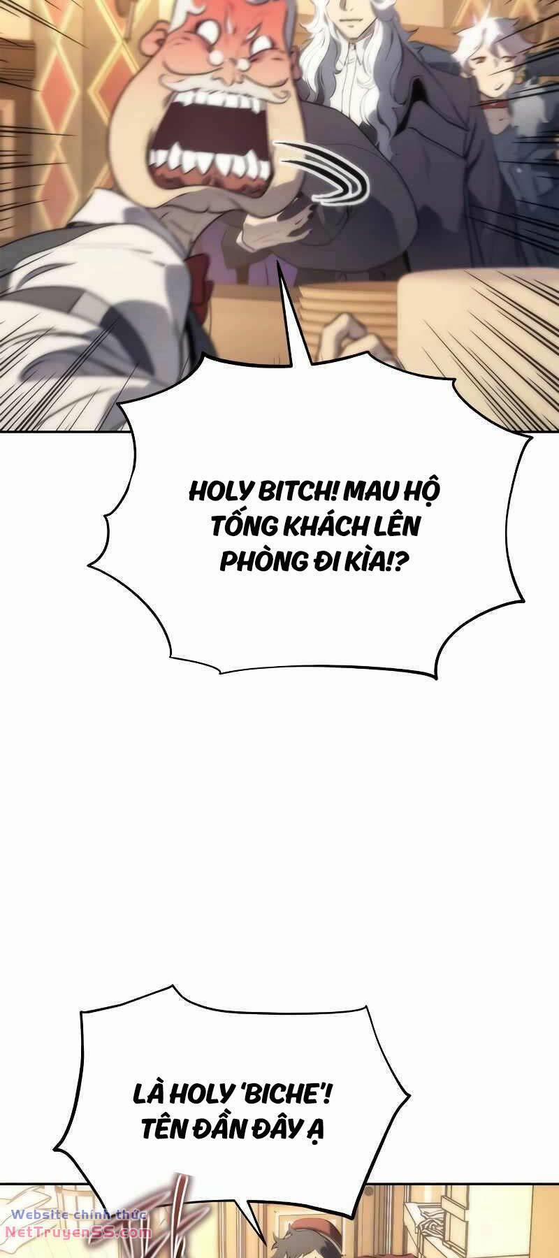 Lý Do Tôi Rời Bỏ Quỷ Vương 3 trang 101