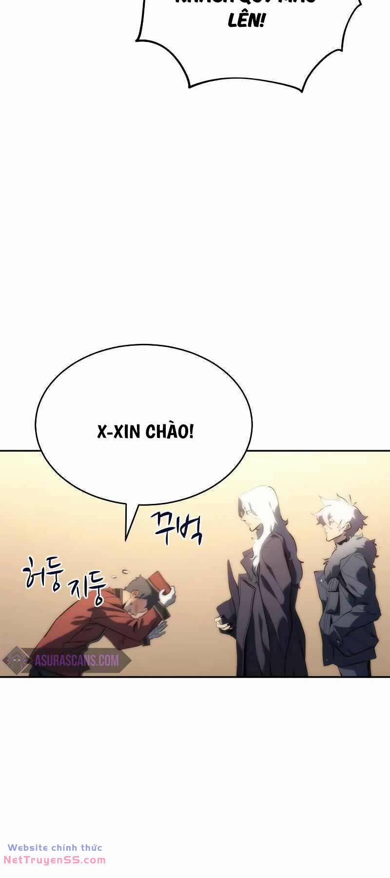 Lý Do Tôi Rời Bỏ Quỷ Vương 3 trang 103