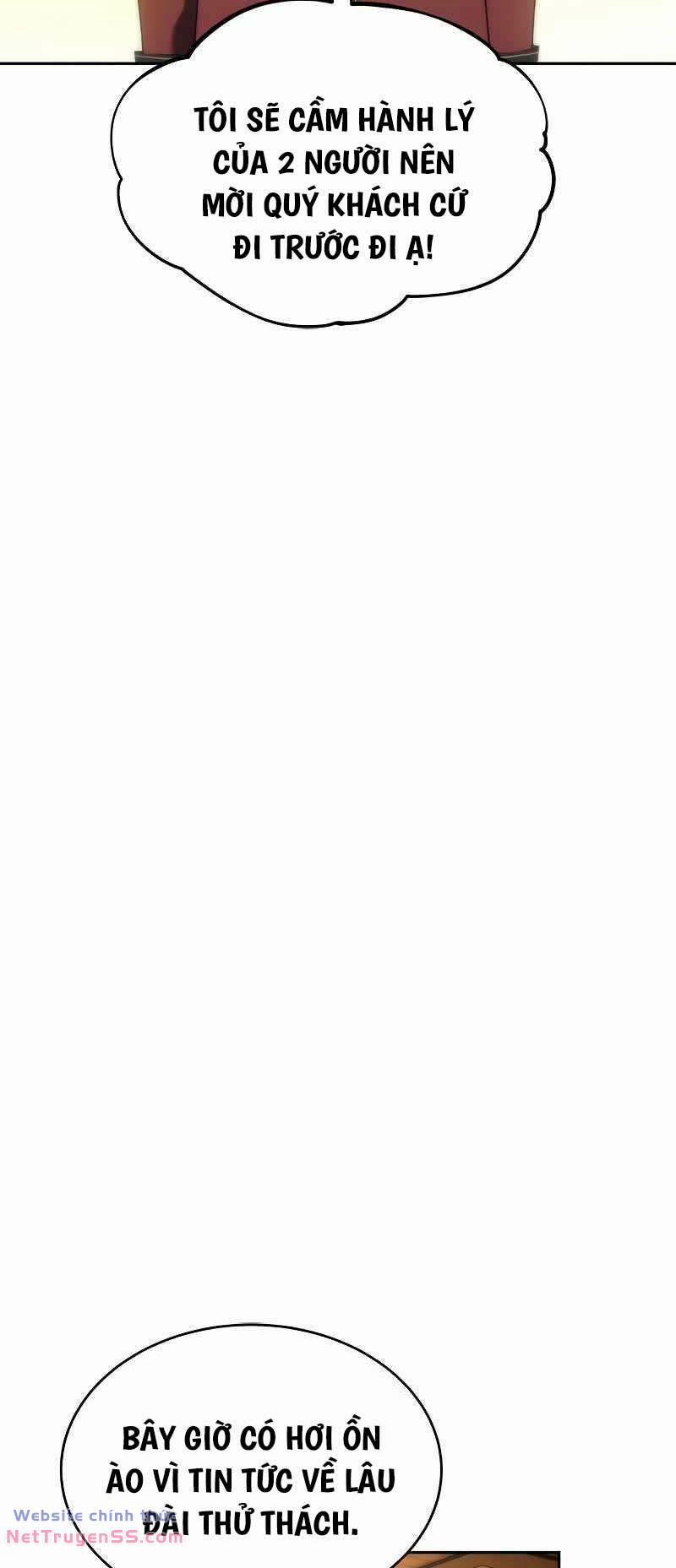 Lý Do Tôi Rời Bỏ Quỷ Vương 3 trang 105