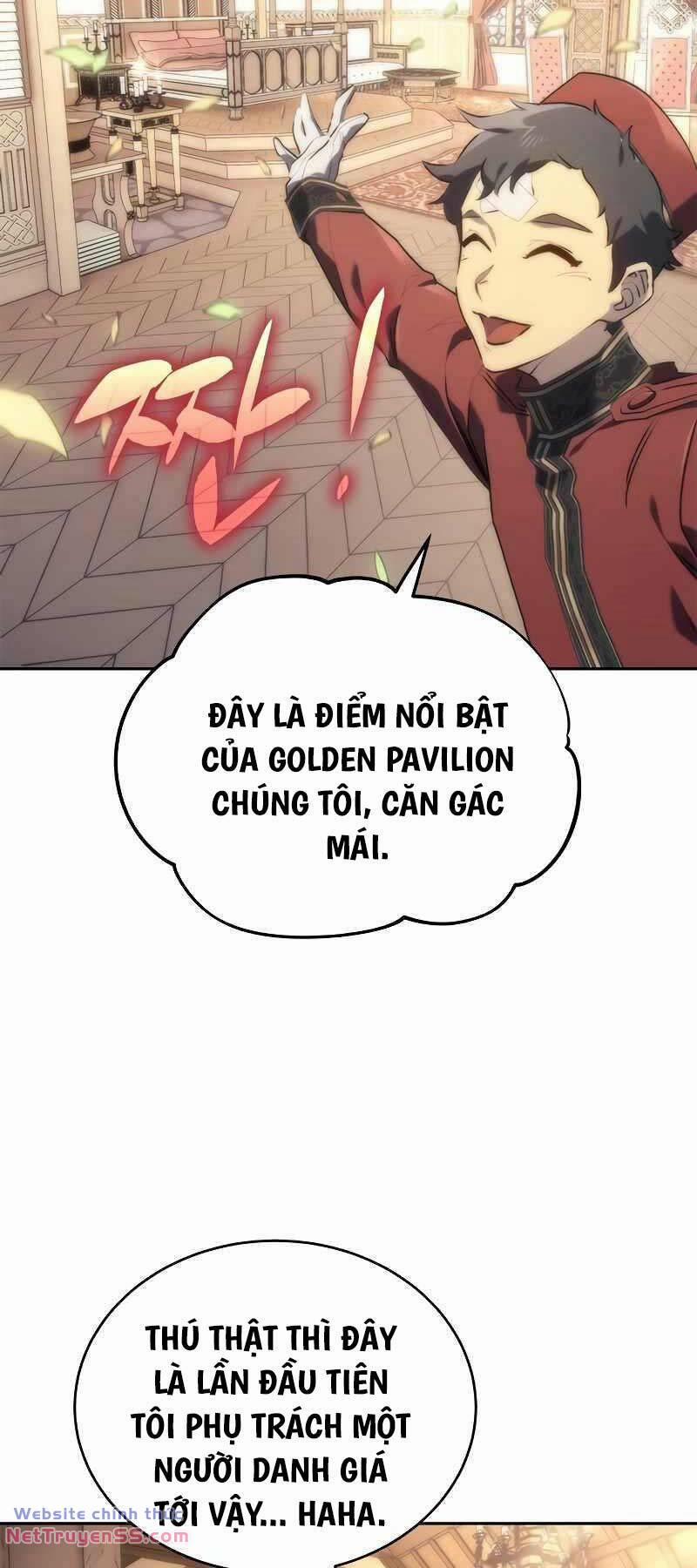 Lý Do Tôi Rời Bỏ Quỷ Vương 3 trang 109