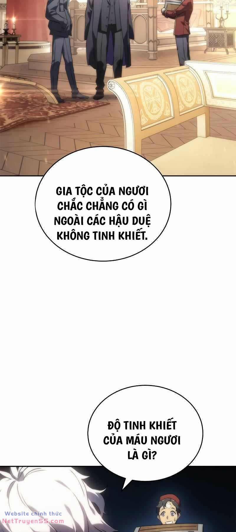 Lý Do Tôi Rời Bỏ Quỷ Vương 3 trang 115