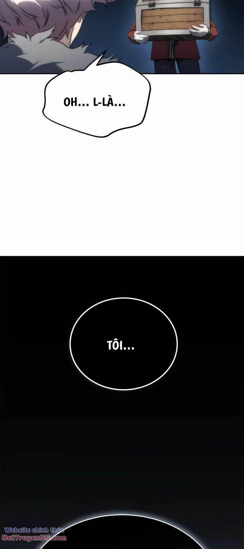 Lý Do Tôi Rời Bỏ Quỷ Vương 3 trang 116