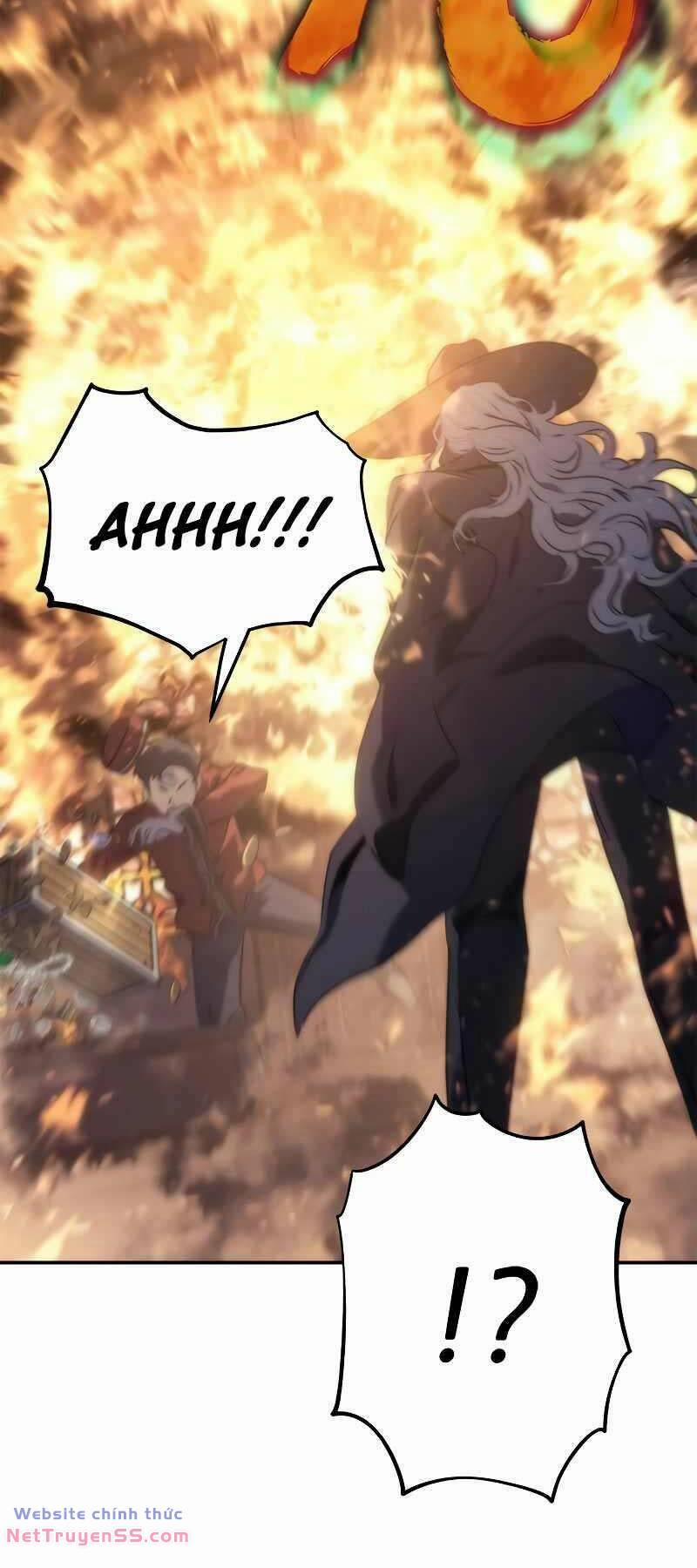 Lý Do Tôi Rời Bỏ Quỷ Vương 3 trang 118